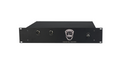Universal Linear Regulated Power Supply