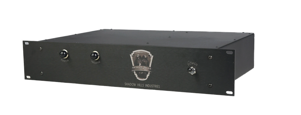 Universal Linear Regulated Power Supply