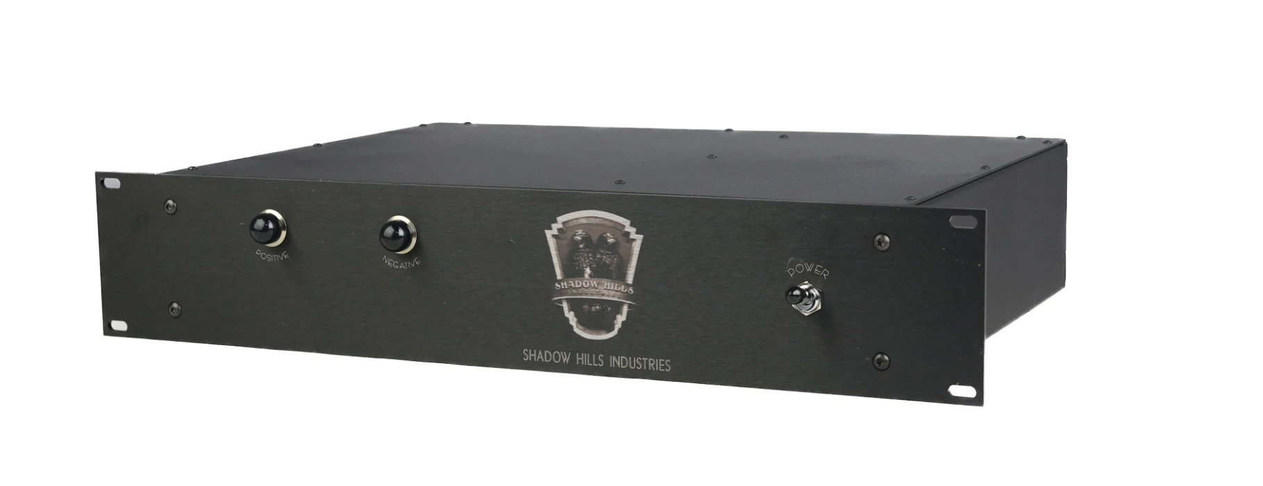 Universal Linear Regulated Power Supply